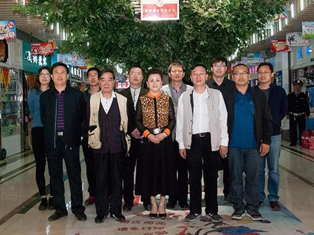 永乐国际·F66(中国游)官方网站