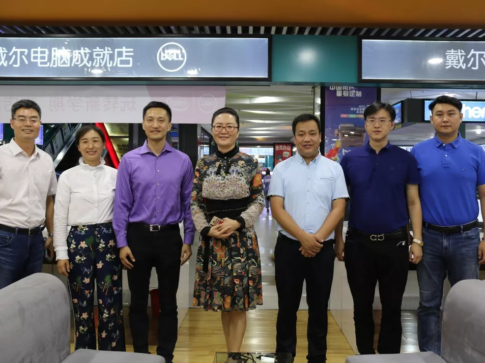 永乐国际·F66(中国游)官方网站