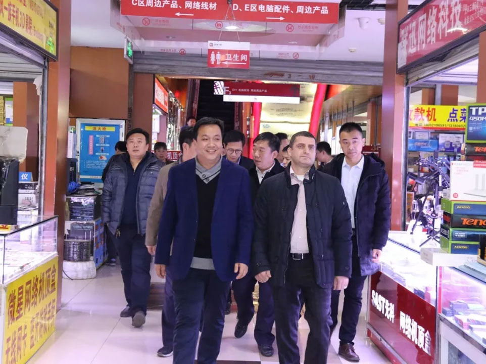 永乐国际·F66(中国游)官方网站