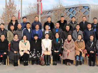 永乐国际·F66(中国游)官方网站
