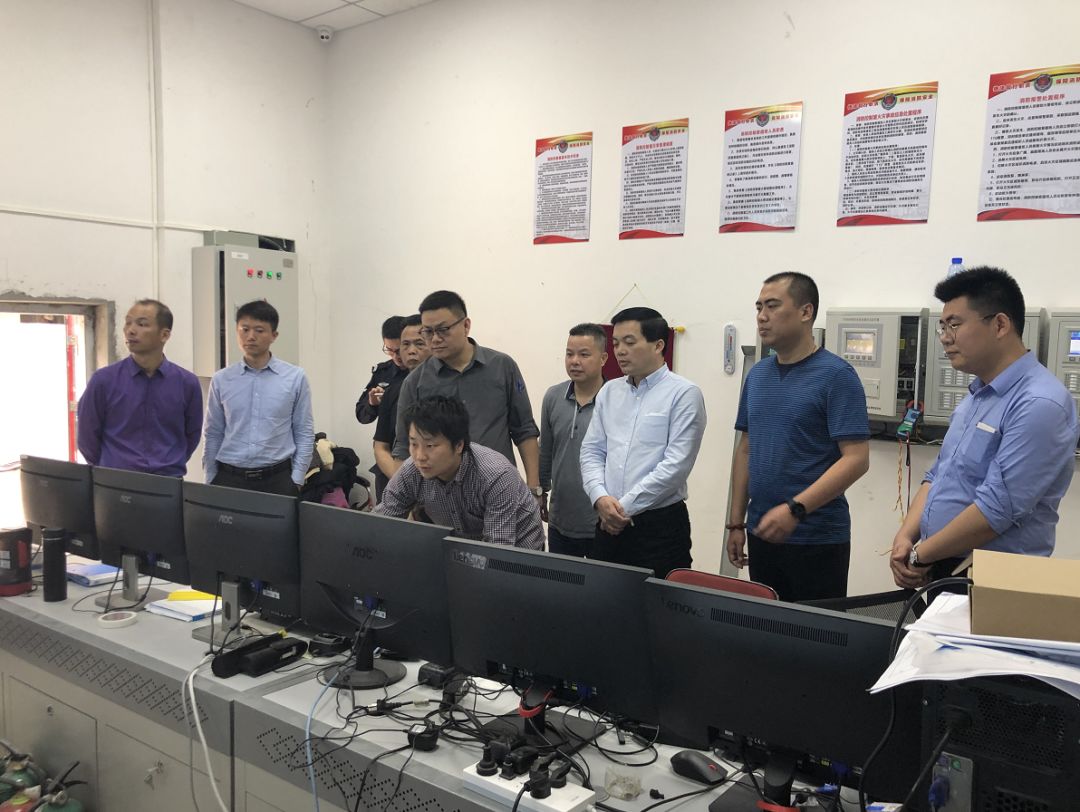 永乐国际·F66(中国游)官方网站