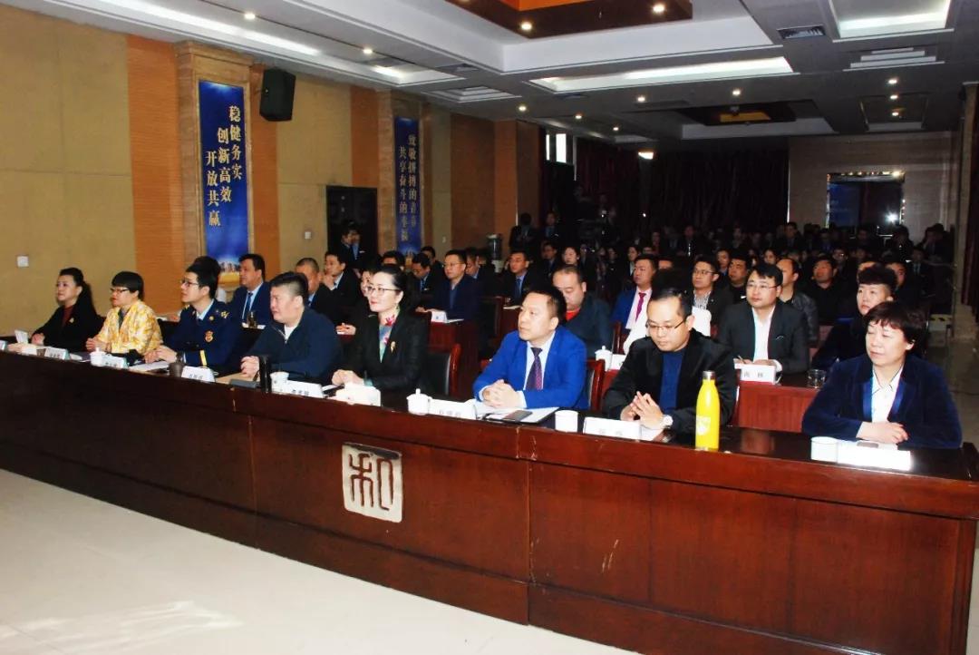 永乐国际·F66(中国游)官方网站