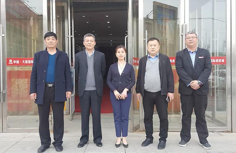 永乐国际·F66(中国游)官方网站