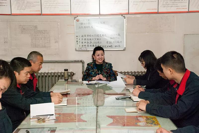 永乐国际·F66(中国游)官方网站