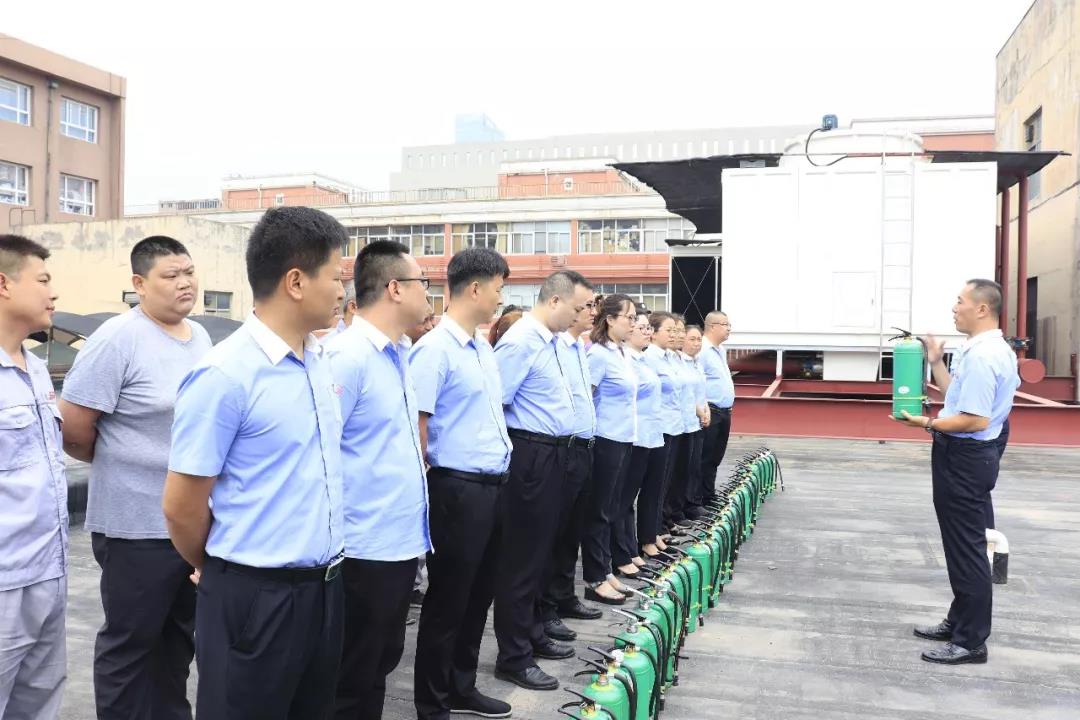 永乐国际·F66(中国游)官方网站
