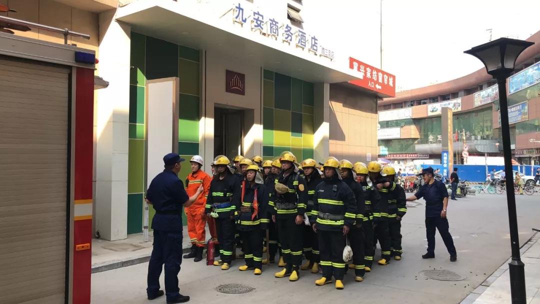 永乐国际·F66(中国游)官方网站
