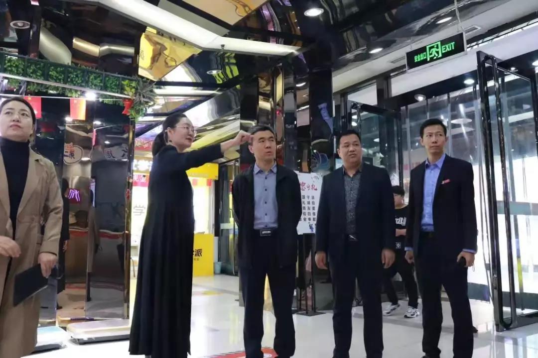 永乐国际·F66(中国游)官方网站