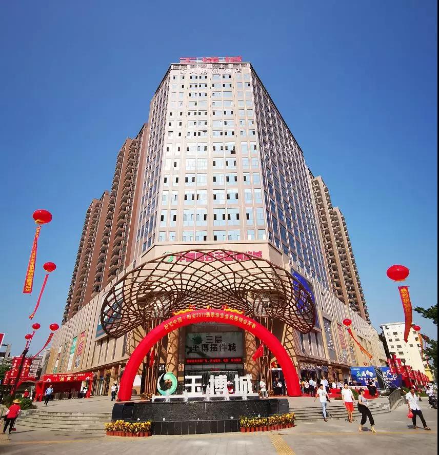 永乐国际·F66(中国游)官方网站