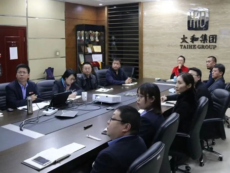 永乐国际·F66(中国游)官方网站