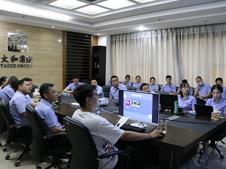 永乐国际·F66(中国游)官方网站