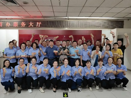 永乐国际·F66(中国游)官方网站
