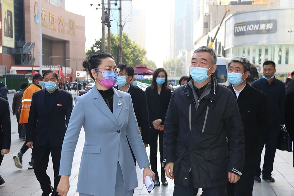 永乐国际·F66(中国游)官方网站